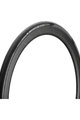 PIRELLI anvelopă - P ZERO RACE TLR SPEEDCORE 30 - 622 120 tpi - negru