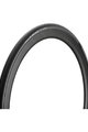 PIRELLI anvelopă - P ZERO ROAD TECHBELT 26 - 622 127 tpi - negru