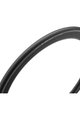 PIRELLI anvelopă - P ZERO ROAD TECHBELT 26 - 622 127 tpi - negru