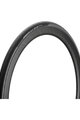 PIRELLI anvelopă - P7 SPORT TECHBELT 24 - 622 60 tpi - negru