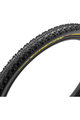 PIRELLI anvelopă - SCORPION XC RC COLOUR EDITION LITE 29 x 2.4 120 tpi - galben/negru