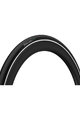 PIRELLI anvelopă - CINTURATO VELO TLR ARMOUR TECH 28 - 622 60 tpi - negru