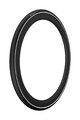 PIRELLI anvelopă - CINTURATO VELO TLR ARMOUR TECH 28 - 622 60 tpi - negru