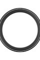 PIRELLI anvelopă - CINTURATO VELO TLR ARMOUR TECH 28 - 622 60 tpi - negru