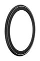 PIRELLI anvelopă - CINTURATO VELO TLR ARMOUR TECH 32 - 622 60 tpi - negru