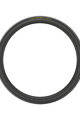 PIRELLI anvelopă - P ZERO RACE SL TECHBELT 26 - 28" 320 tpi - negru