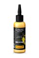 PIRELLI soluție anti-pană - P ZERO SEALANT 60 ml - galben