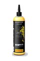 PIRELLI soluție anti-pană - SCORPION SEALANT 240 ml - galben