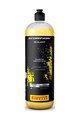 PIRELLI soluție anti-pană - SCORPION SEALANT 1000 ml - galben