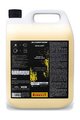 PIRELLI soluție anti-pană - SCORPION SEALANT 5000 ml - galben