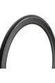 PIRELLI anvelopă - P ZERO ROAD TLR TECHLINER 28-622 127 tpi - negru