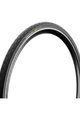 PIRELLI anvelopă - ANGEL DT URBAN HYPERBELT 28 - 622 3 mm 60 tpi - negru