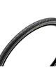 PIRELLI anvelopă - ANGEL DT URBAN HYPERBELT 28 - 622 3 mm 60 tpi - negru