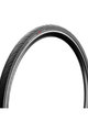 PIRELLI anvelopă - ANGEL GT URBAN HYPERBELT 37 - 622 5 mm 60 tpi - negru