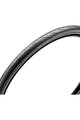 PIRELLI anvelopă - ANGEL GT URBAN HYPERBELT 37 - 622 5 mm 60 tpi - negru