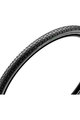 PIRELLI anvelopă - ANGEL XT URBAN HYPERBELT 47 - 622 5 mm 60 tpi - negru