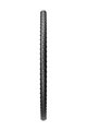 PIRELLI anvelopă - ANGEL XT URBAN HYPERBELT 52 - 622 5 mm 60 tpi - negru