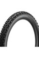 PIRELLI anvelopă - SCORPION ENDURO S PROWALL 29 x 2.6 60 tpi - negru