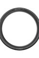 PIRELLI anvelopă - CINTURATO ALL ROAD 40 - 622 60 tpi - negru