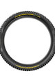 PIRELLI anvelopă - SCORPION RACE ENDURO T DUALWALL 29 x 2.5 - galben/negru