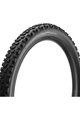 PIRELLI anvelopă - SCORPION E-MTB S HYPERWALL 29 x 2.6 60 tpi - negru