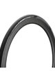 PIRELLI anvelopă - P ZERO RACE COLOUR EDITION TECHBELT 26-622 127 tpi - negru