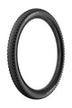 PIRELLI anvelopă - SCORPION SPORT XC H PROWALL 29 x 2.2 60 tpi - negru