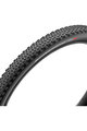 PIRELLI anvelopă - SCORPION SPORT XC H PROWALL 29 x 2.2 60 tpi - negru