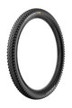 PIRELLI anvelopă - SCORPION SPORT XC M PROWALL 29 x 2.2 60 tpi - negru