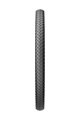 PIRELLI anvelopă - SCORPION SPORT XC M PROWALL 29 x 2.4 60 tpi  - negru