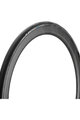 PIRELLI anvelopă - P ZERO RACE 4S TECHBELT 26 - 622 127 tpi - negru