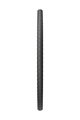PIRELLI anvelopă - CINTURATO GRAVEL RC CLASSIC TECHWALL+ 40 - 622 60 tpi - maro/negru