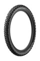 PIRELLI anvelopă - SCORPION ENDURO S PROWALL 27.5 x 2.4 60 tpi - negru