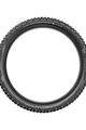 PIRELLI anvelopă - SCORPION ENDURO M PROWALL 29 x 2.4 60 tpi - negru