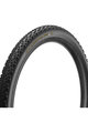 PIRELLI anvelopă - SCORPION XC RC COLOUR EDITION PROWALL 29 x 2.4 120 tpi - auriu/negru