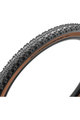 PIRELLI anvelopă - SCORPION XC RC CLASSIC PROWALL 29 x 2.4 120 tpi - maro/negru