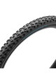 PIRELLI anvelopă - SCORPION ENDURO M HARDWALL 29 x 2.6 60 tpi - albastru/negru