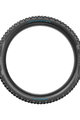 PIRELLI anvelopă - SCORPION ENDURO M HARDWALL 29 x 2.6 60 tpi - albastru/negru