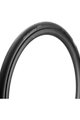 PIRELLI anvelopă - CINTURATO ROAD TECHWALL+ 28 - 622 60 tpi - negru