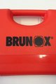 BRUNOX lubrifiant - BOX