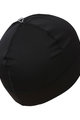 SPORTFUL Șapcă de ciclism - THERMODRYTEX - negru