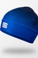 SPORTFUL Șapcă de ciclism - RYTHMO - albastru