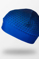 SPORTFUL Șapcă de ciclism - RYTHMO - albastru