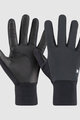 SPORTFUL Mănuși cu degete lungi de ciclism - INFINIUM - negru