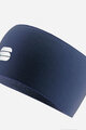 SPORTFUL Banderolă de ciclism - EDGE - albastru