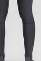 SPORTFUL colanți - CARDIO TECH - negru