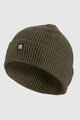SPORTFUL Șapcă de ciclism - WARM - verde