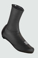 SPORTFUL Încălzitoare pantofi de ciclism - SPEED SKIN  - negru