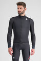 SPORTFUL Vestă de ciclism - FIANDRE LIGHT NORAIN - negru