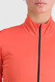SPORTFUL jachetă impermeabilă - FIANDRE LIGHT NORAIN - roz